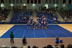 DHS CheerClassic -733